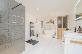 Images for Hawthorn Road, Kettering