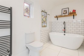 Images for Hawthorn Road, Kettering