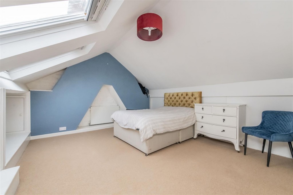 Images for Hawthorn Road, Kettering EAID:oscarjamesapi BID:2