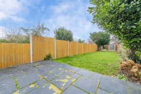 Images for Hawthorn Road, Kettering