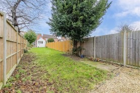 Images for Hawthorn Road, Kettering