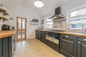 Images for Hawthorn Road, Kettering