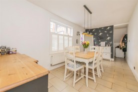 Images for Hawthorn Road, Kettering