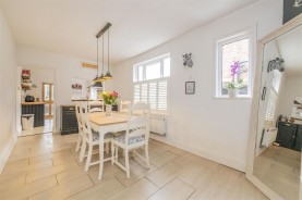 Images for Hawthorn Road, Kettering