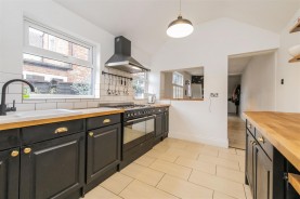 Images for Hawthorn Road, Kettering