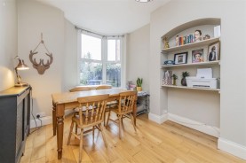 Images for Hawthorn Road, Kettering