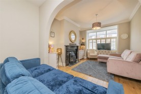 Images for Hawthorn Road, Kettering