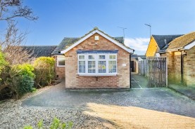 Images for Scott Road, Wellingborough