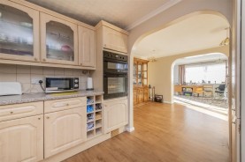 Images for Scott Road, Wellingborough