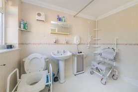 Images for Scott Road, Wellingborough
