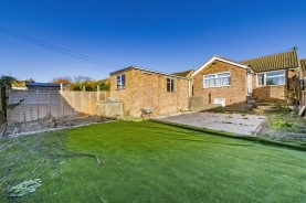 Images for Scott Road, Wellingborough