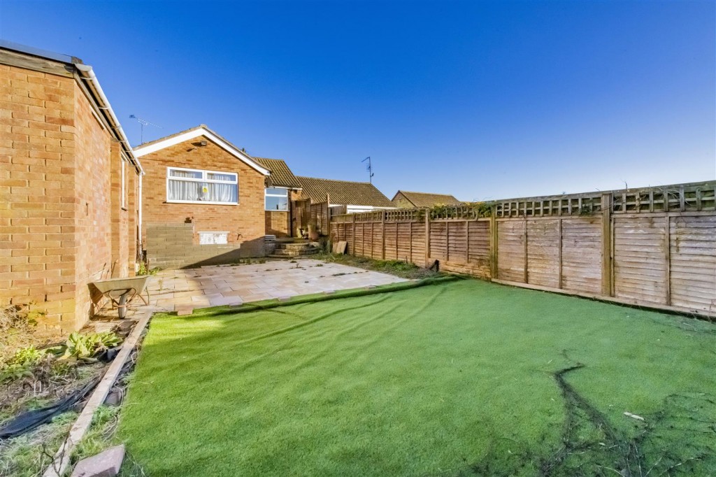 Images for Scott Road, Wellingborough EAID:oscarjamesapi BID:6