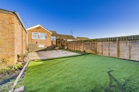Images for Scott Road, Wellingborough