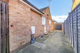 Images for Scott Road, Wellingborough