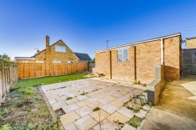Images for Scott Road, Wellingborough