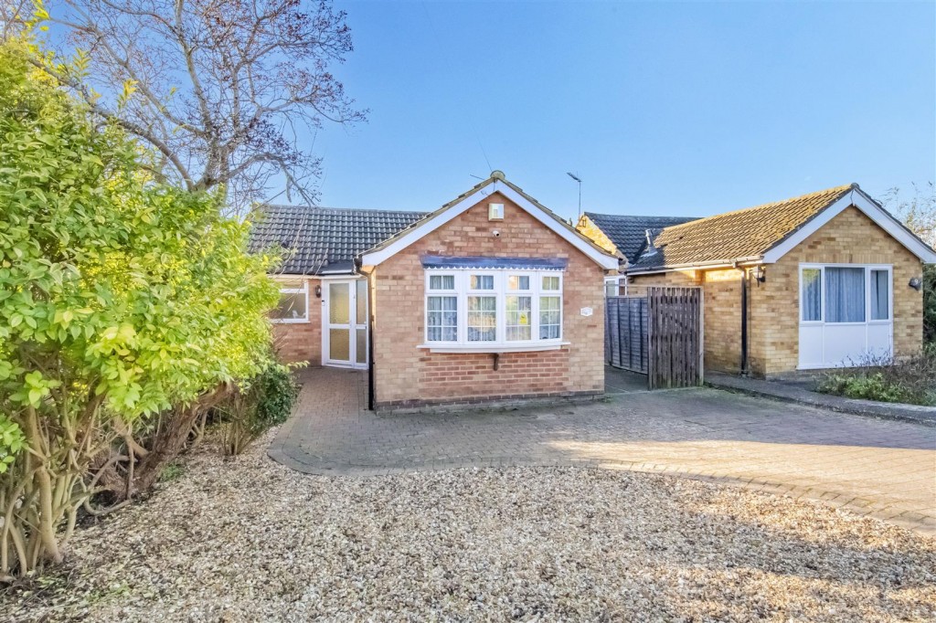Images for Scott Road, Wellingborough EAID:oscarjamesapi BID:6
