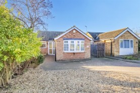 Images for Scott Road, Wellingborough