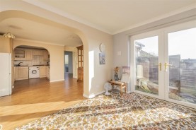 Images for Scott Road, Wellingborough
