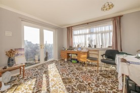 Images for Scott Road, Wellingborough