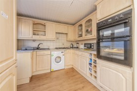 Images for Scott Road, Wellingborough