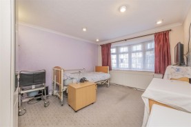 Images for Scott Road, Wellingborough