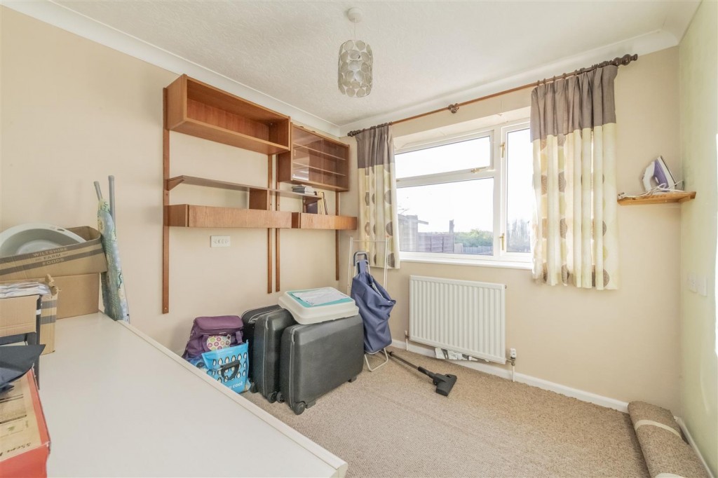 Images for Scott Road, Wellingborough EAID:oscarjamesapi BID:6