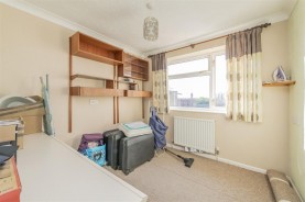 Images for Scott Road, Wellingborough
