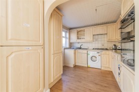 Images for Scott Road, Wellingborough