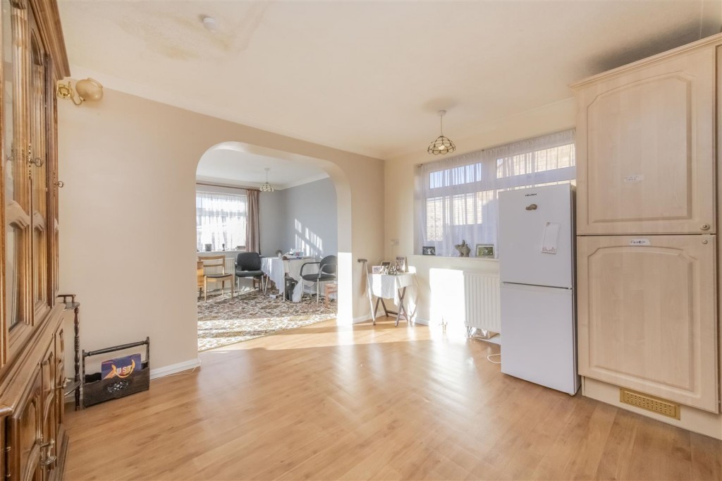 Images for Scott Road, Wellingborough EAID:oscarjamesapi BID:6