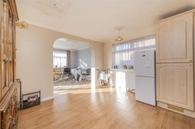 Images for Scott Road, Wellingborough