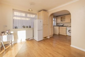 Images for Scott Road, Wellingborough