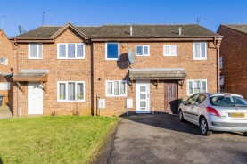 Images for Adams Close, Wellingborough