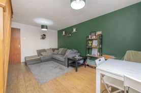 Images for Adams Close, Wellingborough