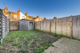Images for Adams Close, Wellingborough