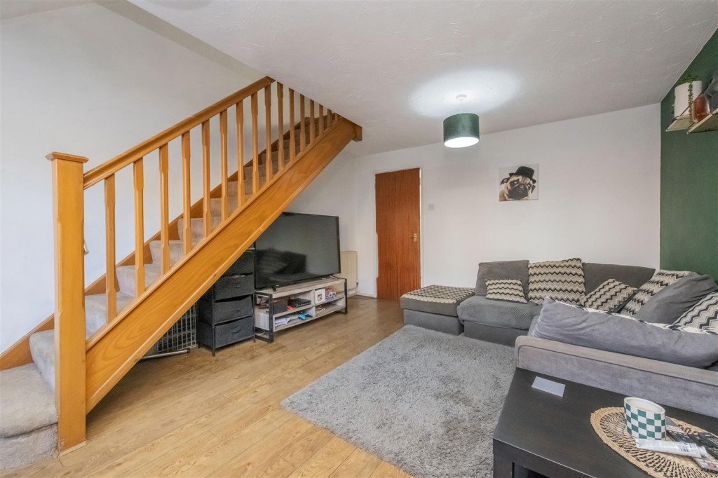 Images for Adams Close, Wellingborough EAID:oscarjamesapi BID:6