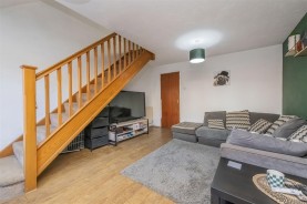 Images for Adams Close, Wellingborough