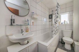 Images for Adams Close, Wellingborough