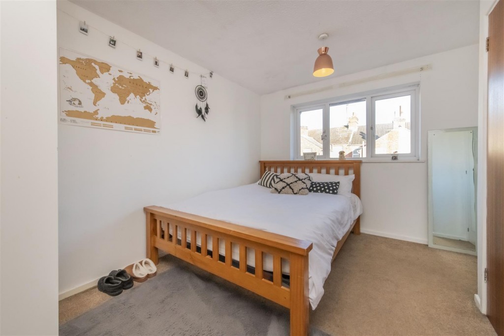 Images for Adams Close, Wellingborough EAID:oscarjamesapi BID:6