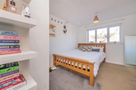 Images for Adams Close, Wellingborough