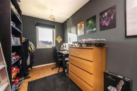 Images for Adams Close, Wellingborough