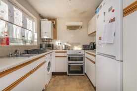 Images for Adams Close, Wellingborough