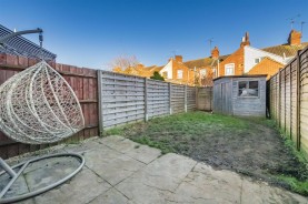 Images for Adams Close, Wellingborough
