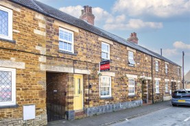 Images for Main Street, Little Harrowden