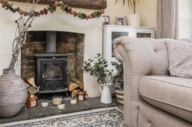 Images for Main Street, Little Harrowden