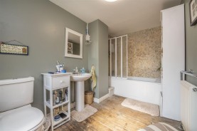 Images for Main Street, Little Harrowden