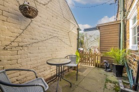 Images for Main Street, Little Harrowden