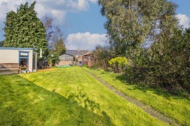 Images for Main Street, Little Harrowden