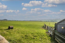 Images for Main Street, Little Harrowden