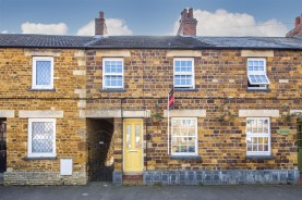 Images for Main Street, Little Harrowden