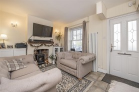 Images for Main Street, Little Harrowden